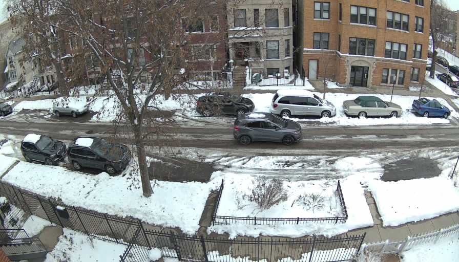 Reolink Camera Two_01_Reolink Home Hub One_20251201134346.jpg